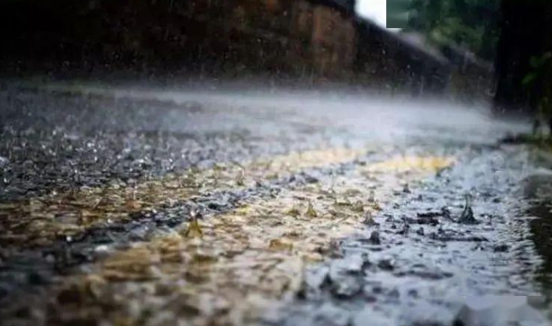 河南多地遭遇大暴雨！百年人寿启动突发事件理