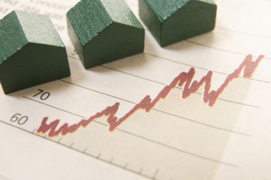 韩国国家土地研究所发布报告：首尔房价上涨主
